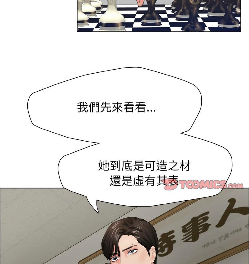 134.jpg