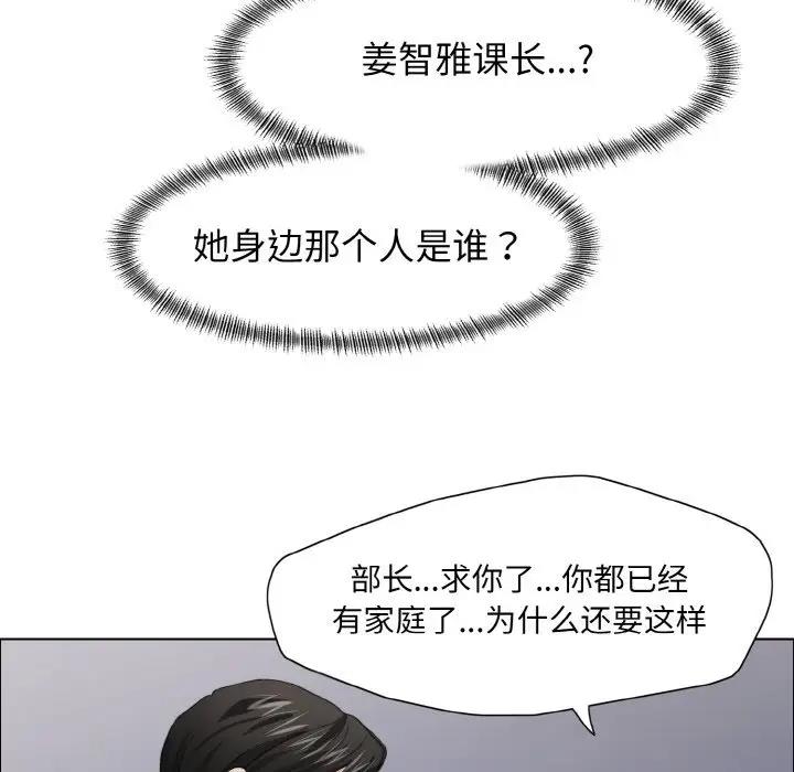 105.jpg