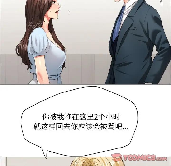 58.jpg