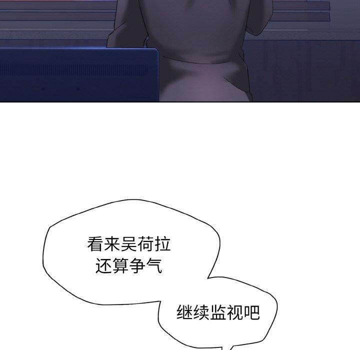 94.jpg