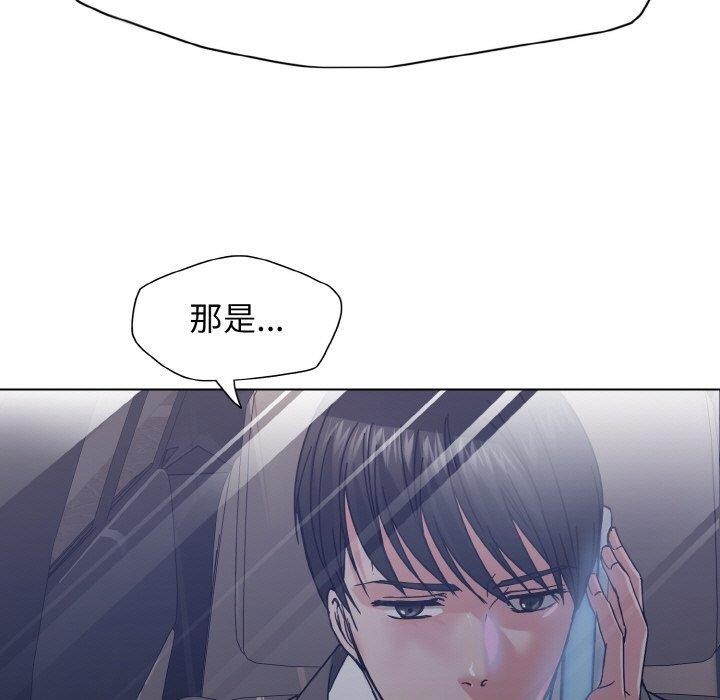 109.jpg