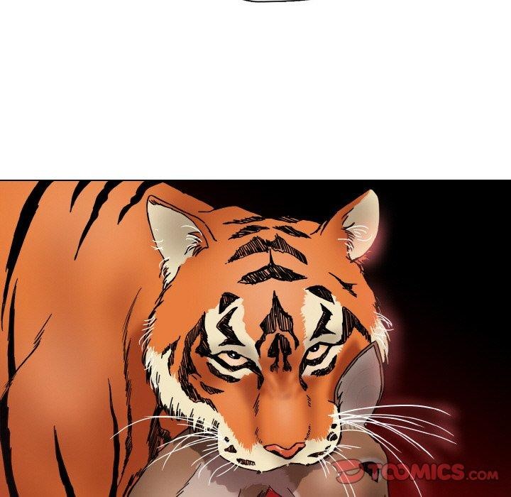 117.jpg