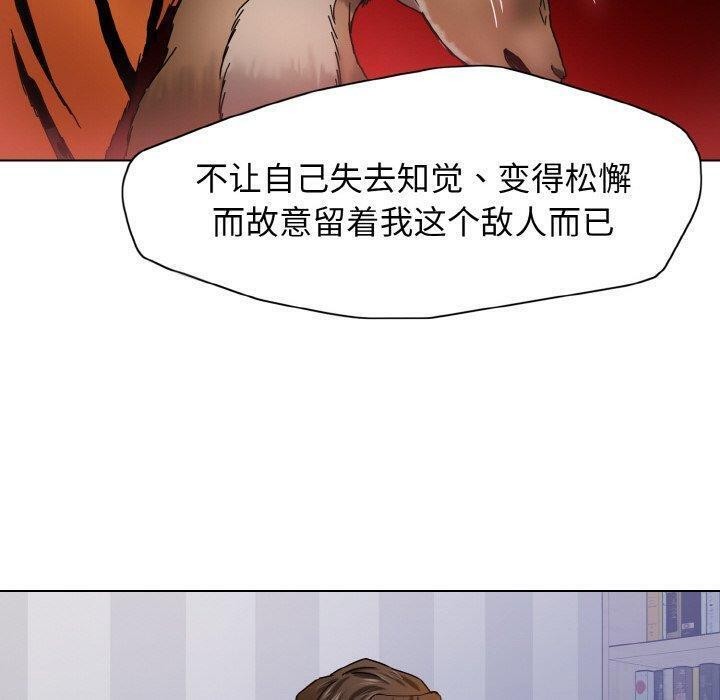 118.jpg