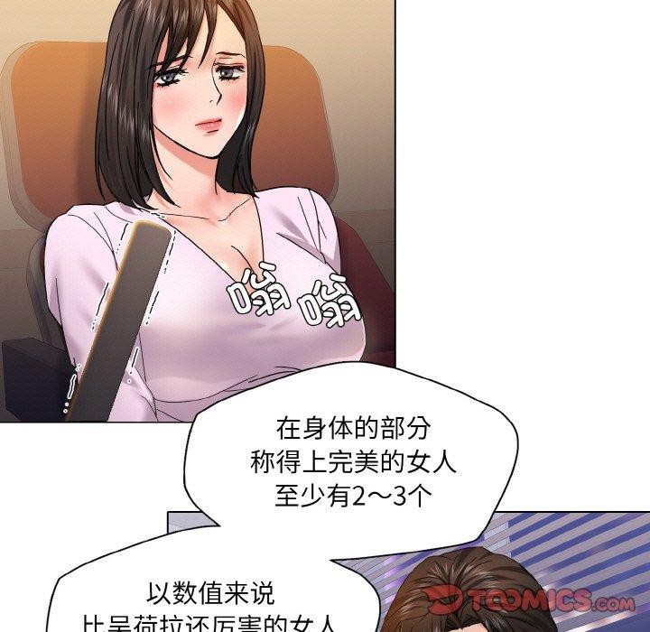 129.jpg