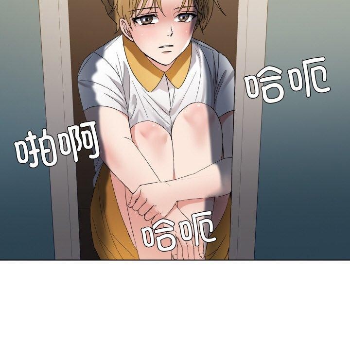 57.jpg