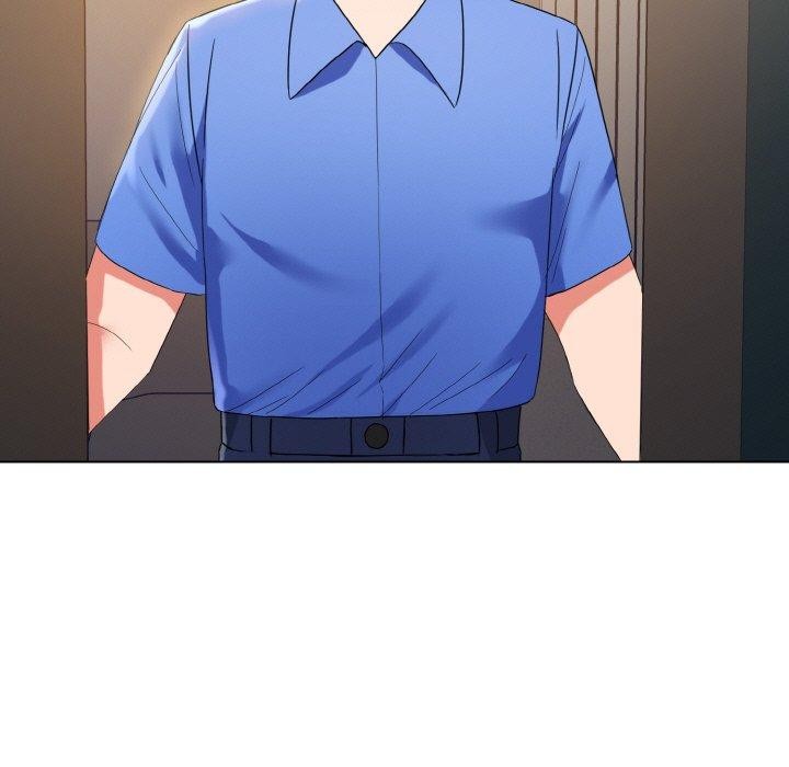 67.jpg