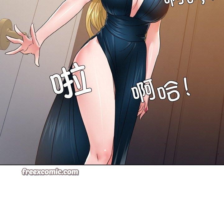 143.jpg