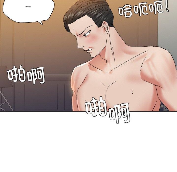 149.jpg