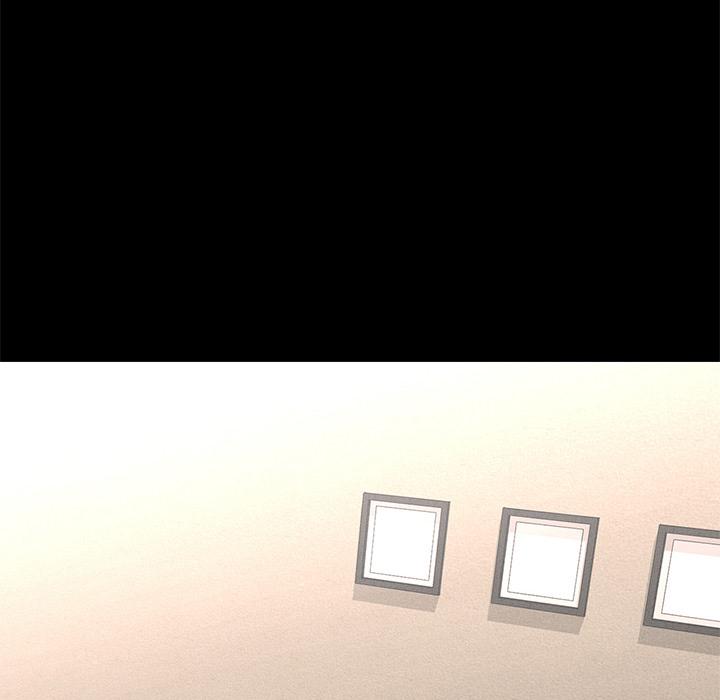 246.jpg