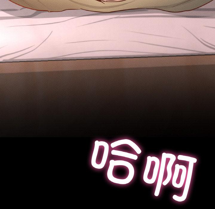 338.jpg