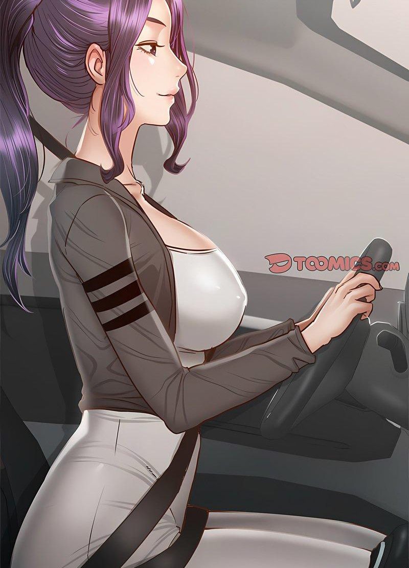 144.jpg