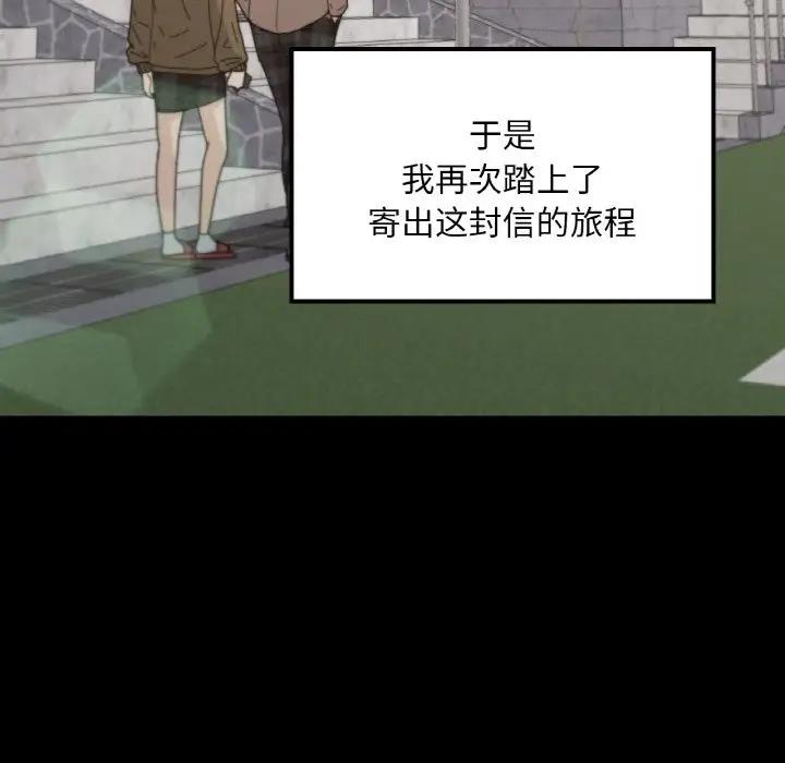 114.jpg
