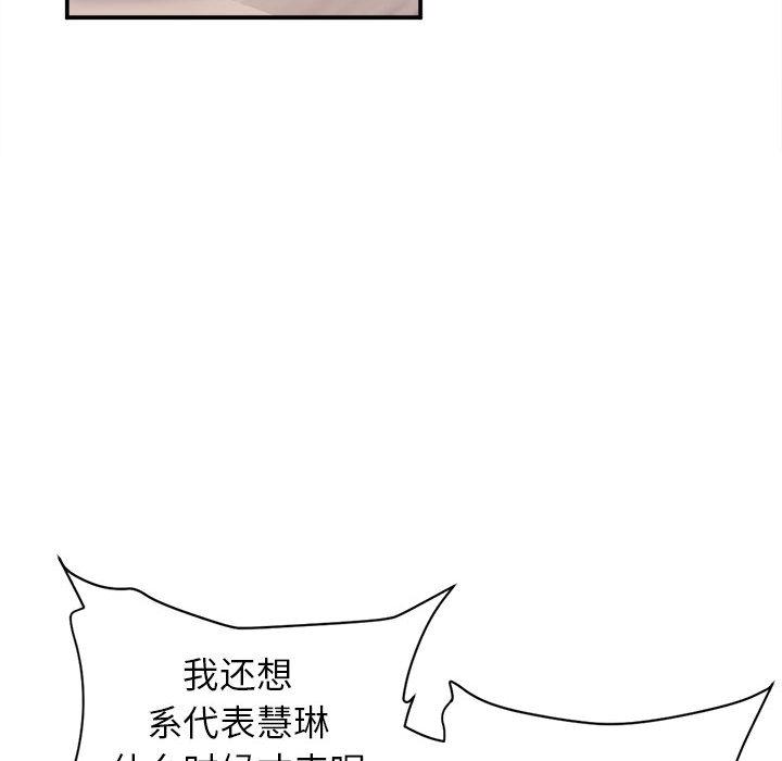 95.jpg