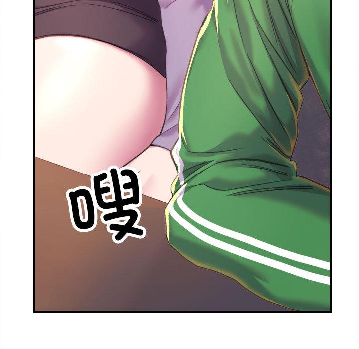 109.jpg