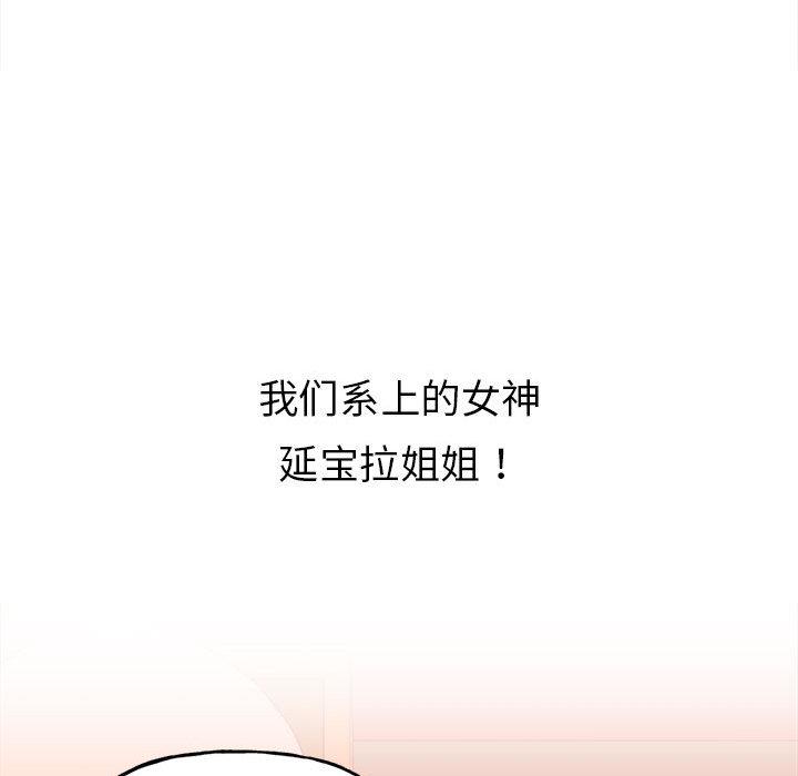 115.jpg
