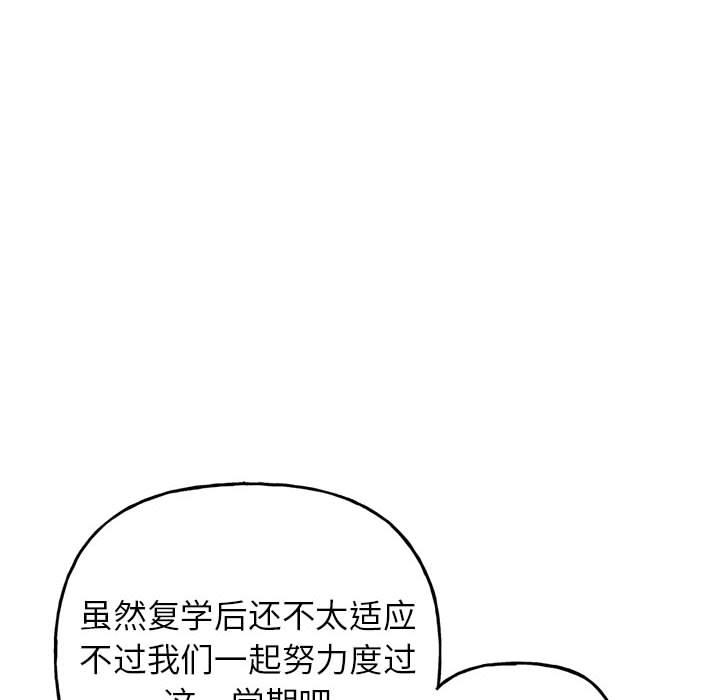 122.jpg