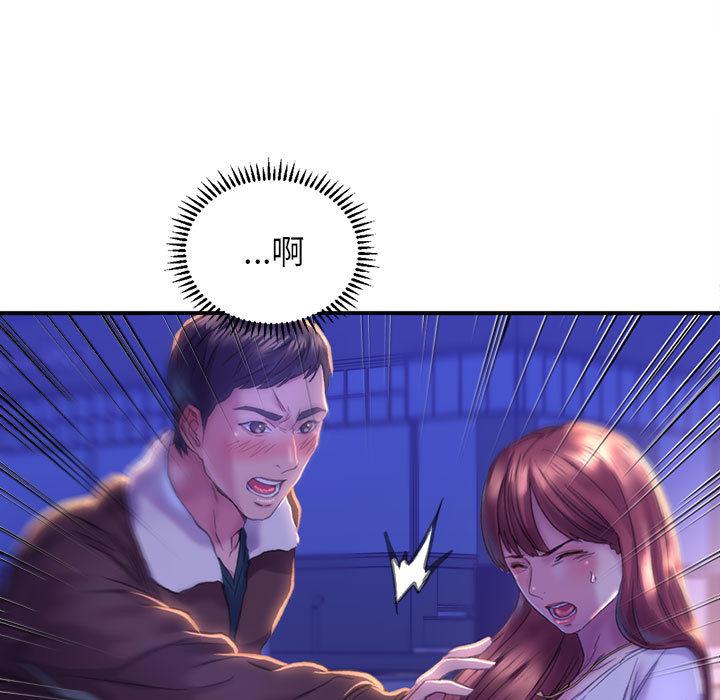 164.jpg