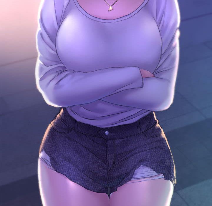 187.jpg