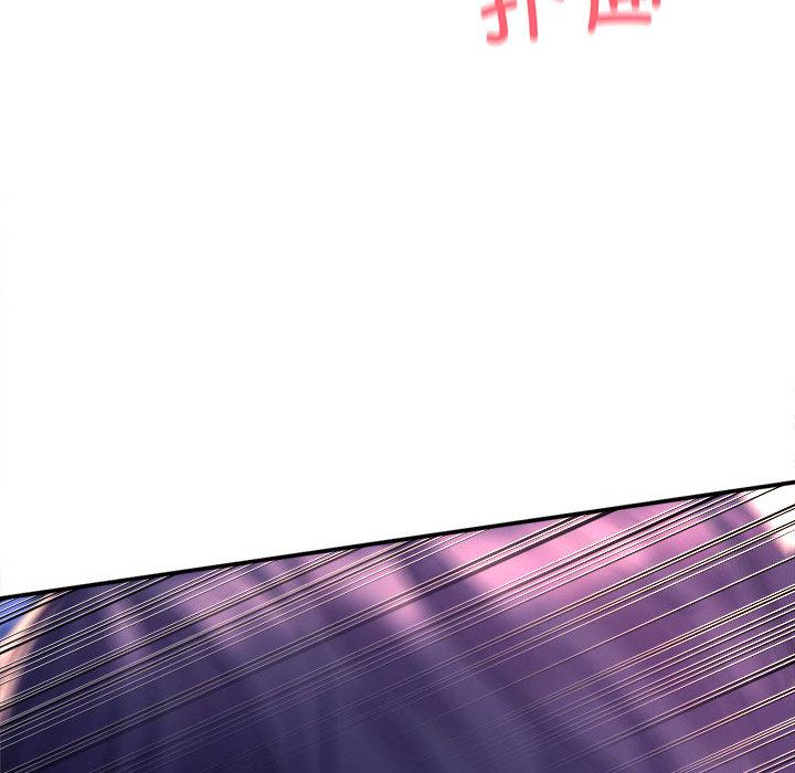 203.jpg