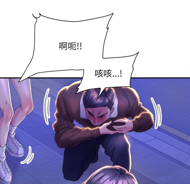 217.jpg