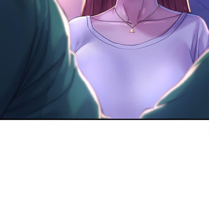 220.jpg