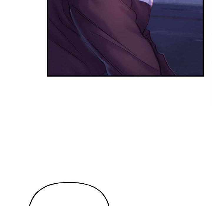 231.jpg
