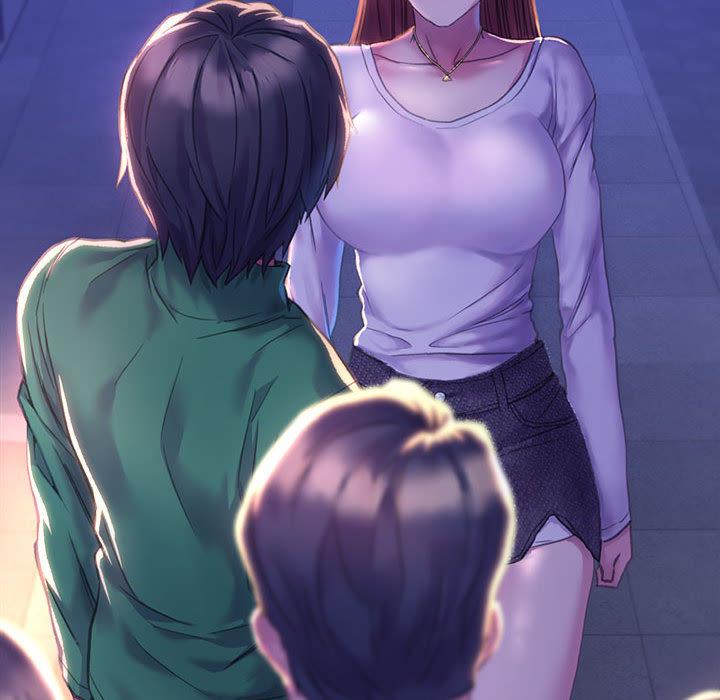 233.jpg