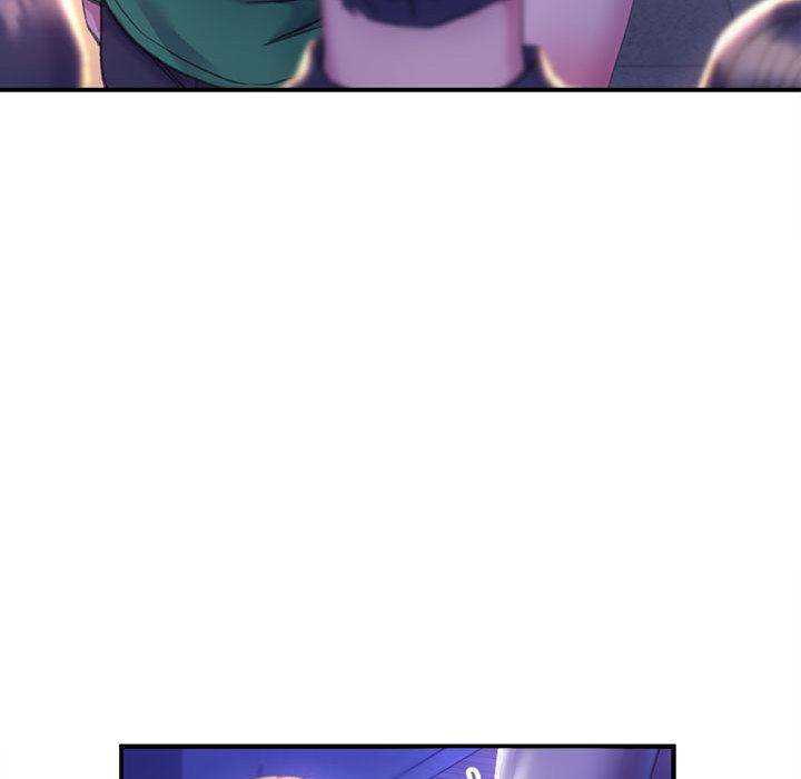 234.jpg