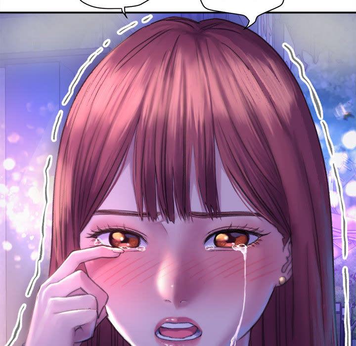 237.jpg