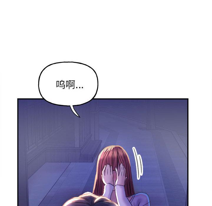 243.jpg