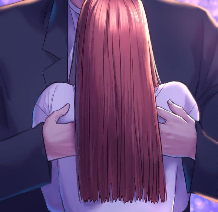 253.jpg