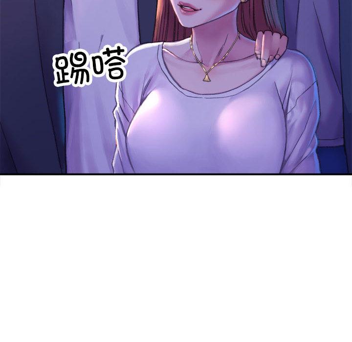 263.jpg