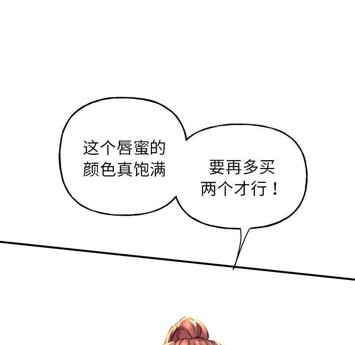 273.jpg
