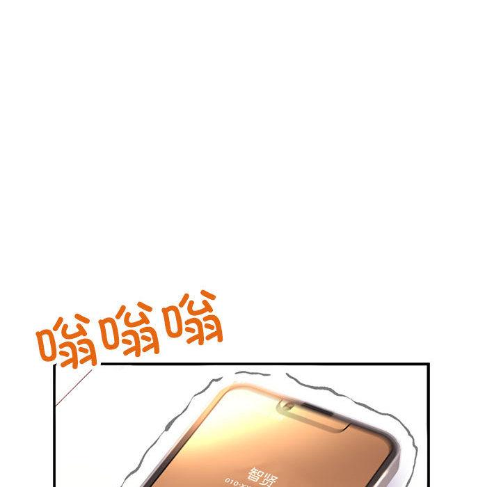 277.jpg