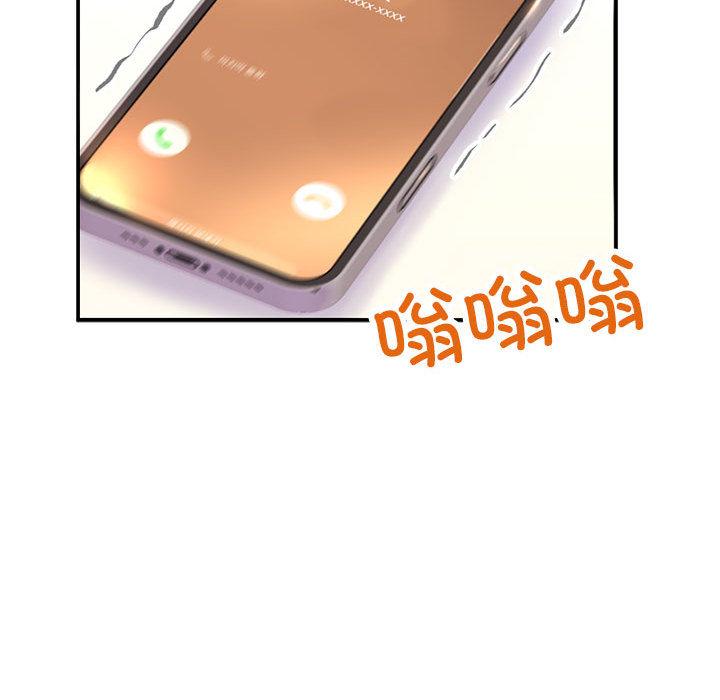 278.jpg