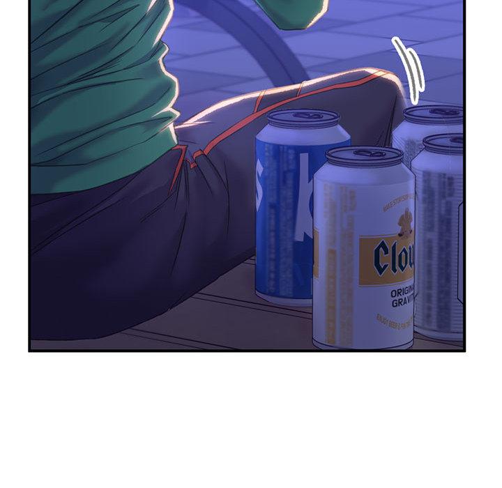 283.jpg