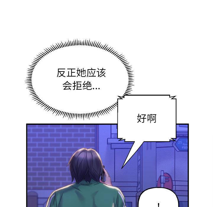 303.jpg