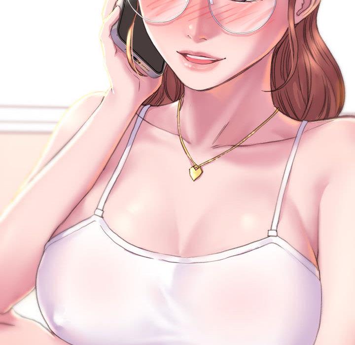 314.jpg