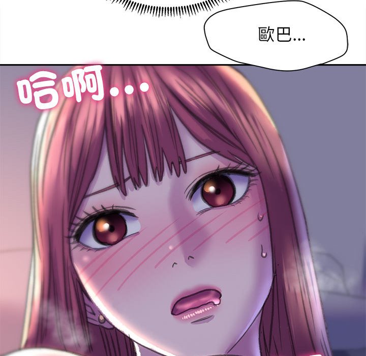 53.jpg