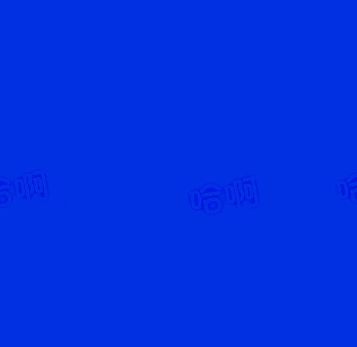 84.jpg
