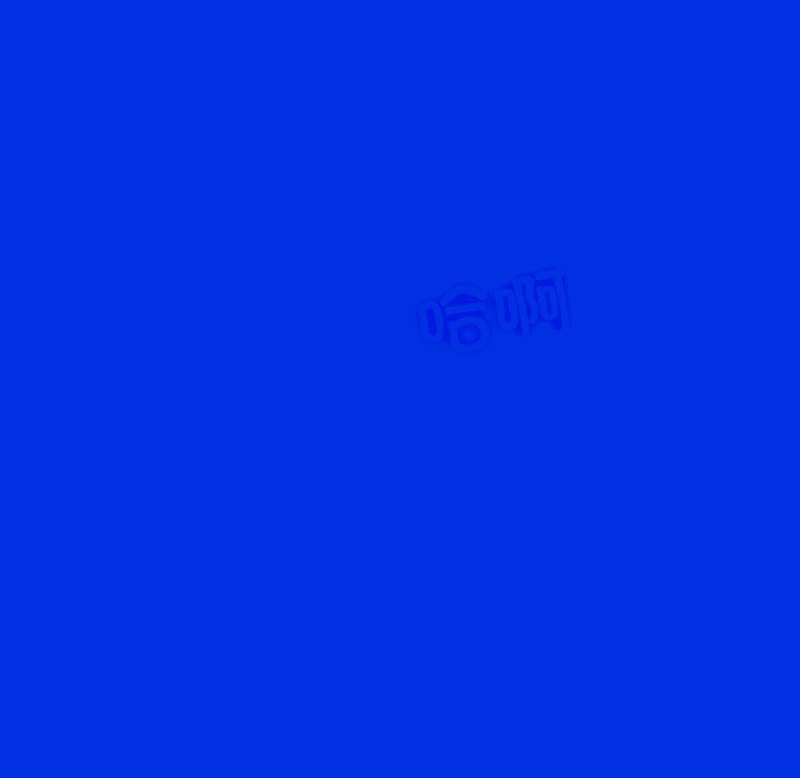 85.jpg