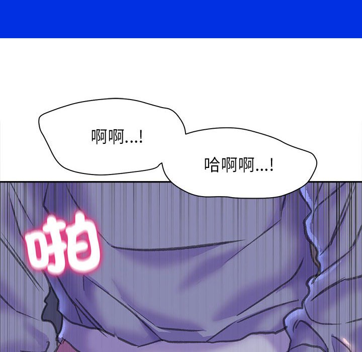 87.jpg