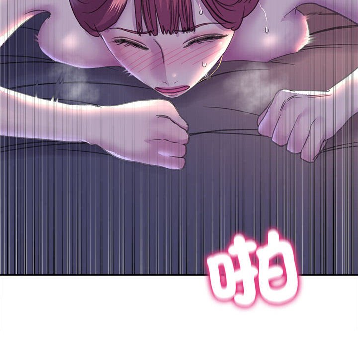 89.jpg