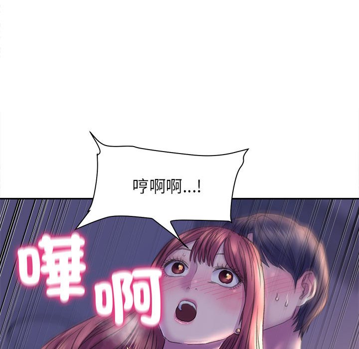 101.jpg