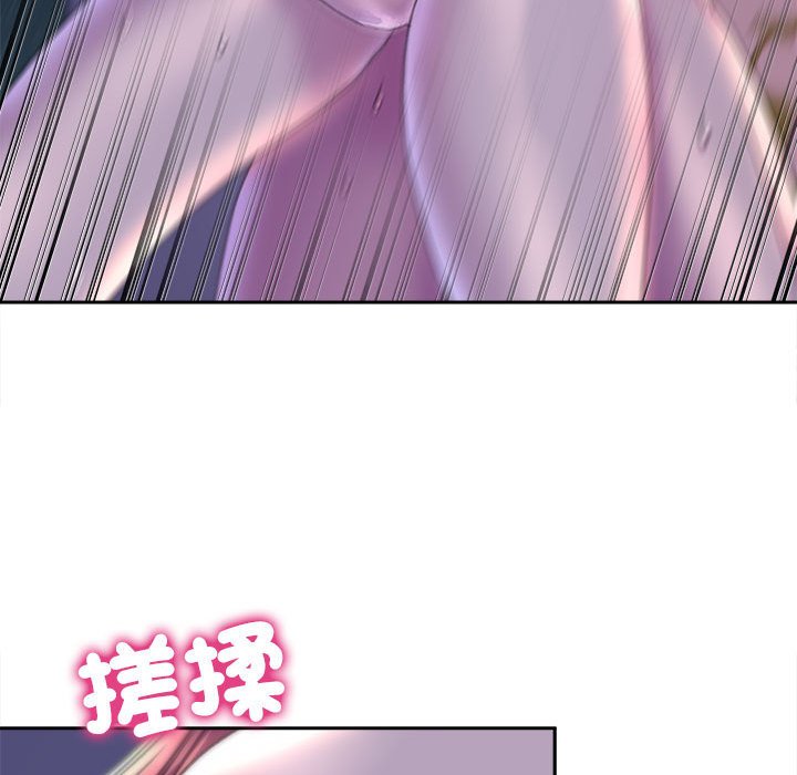 103.jpg