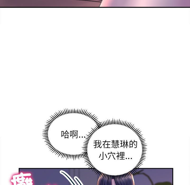134.jpg