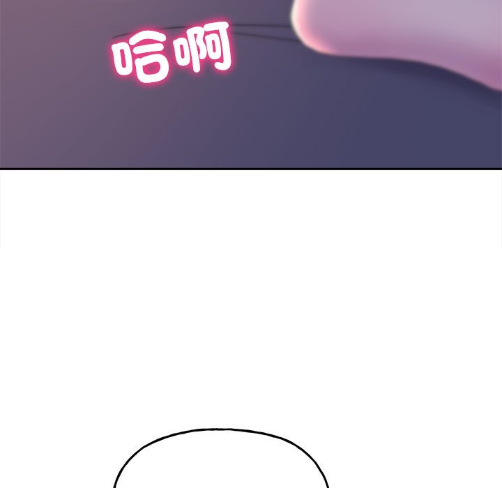 139.jpg