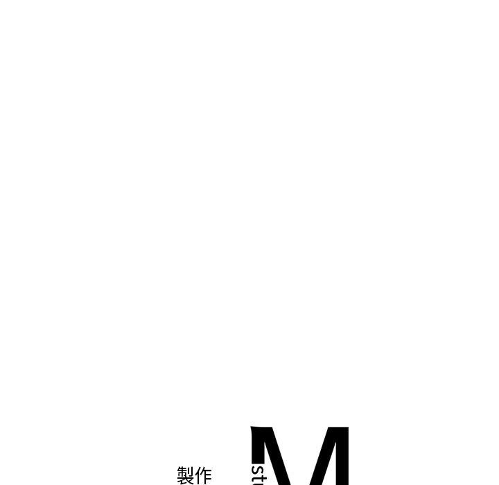 168.jpg