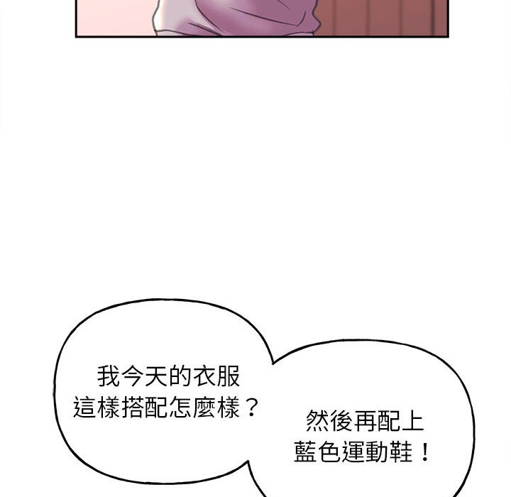 51.jpg