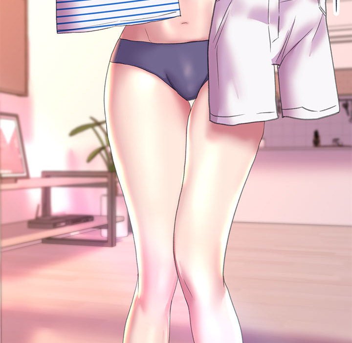 53.jpg